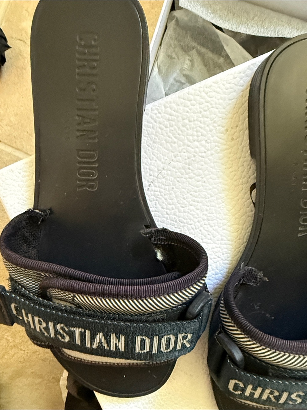 Dior - Picture 9 of 12